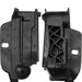 70-5185-73 Picture of Product Molded Ends