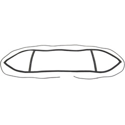 30-0487-81 Picture of Product