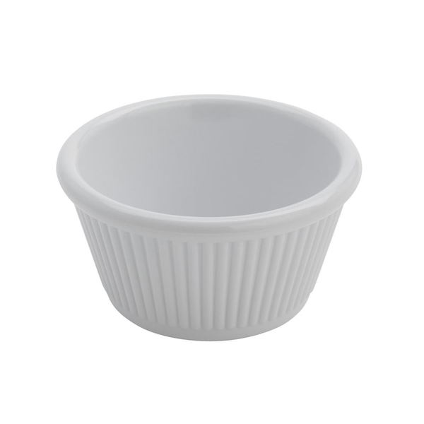 Melamine Ramekins