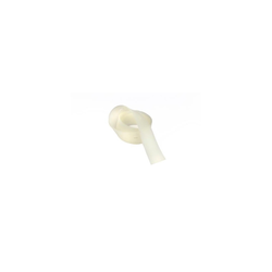 Nilfisk Advance - 56115329 - Blade-Sqgee-Pu-Fr