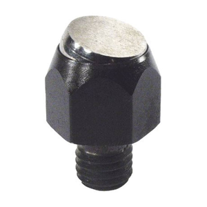 Swivel Contact Bolts