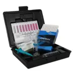 CHEMetrics Chlorine Test Kits