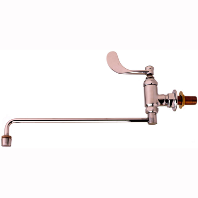T&S Brass B-0578-01 Faucet Chinese Range