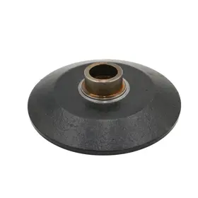 PLATE, PRO RIDER/WALKER PRESSURE (P