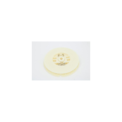 Nilfisk Advance - 56941A - Retainer Pad Center-Lok