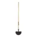 Garant Pro Series Turf Edger