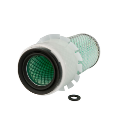 Tennant/Nobles - 8004530 - Element, Fltr, Air [Dn] (Replaces Tennant 58120)