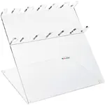 Pipettor Holder