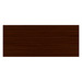 PLT3072 30"x72" RECTANGULAR TOP- MAHOGANY