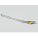 Strap Wldt, Sqge [T12]