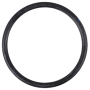 O-Ring (OR-PP-1060)