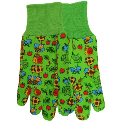 Lil' Buggers Children's Gloves