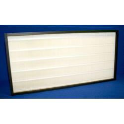 Panel Filter