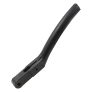 Handle (P-96158)