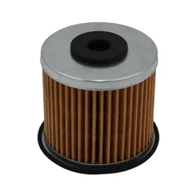 KIT, FILTER REPAIR HYDRO GEAR