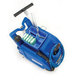 Clarke TFC 400 top tool caddy and hose storage