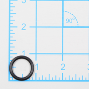 Piston O-Ring (P-64453)