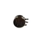 POTENTIOMETER B-Q 270