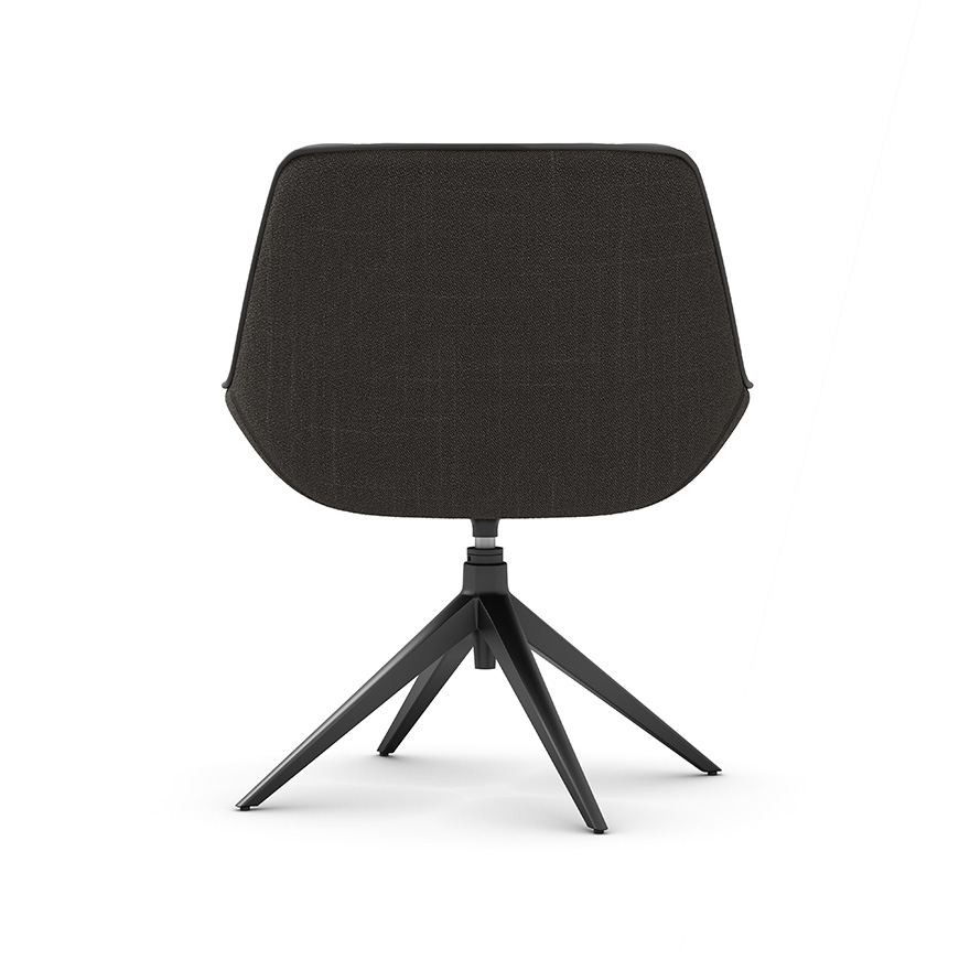 neo chair back
