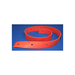 Squeegee