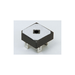 Rectifier