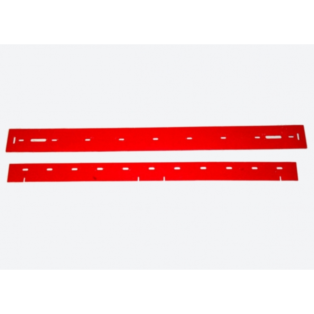 Squeegee Kit