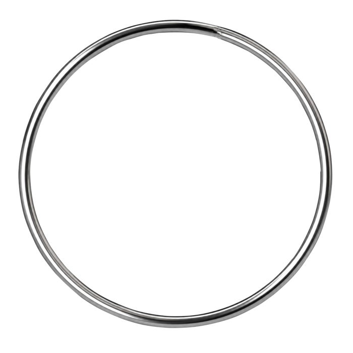 O-Ring (P-64682)
