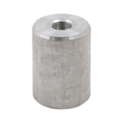 Spacer (P-99306)