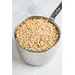 OATS STEEL CUT GF OG | 50 LBS