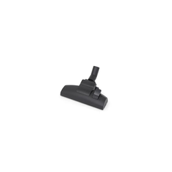 Nilfisk Advance - 107417892 - Floor Nozzle Combi Ø36X270Mm
