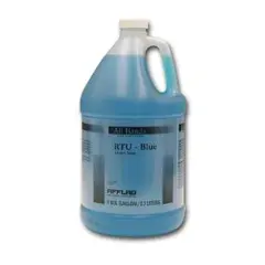 24013 1 GALLON BLUE LOTION HAND & BODY SOAP, 4/CS 4-1GAL/CA
