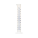Measuring Cylinder - 500ML