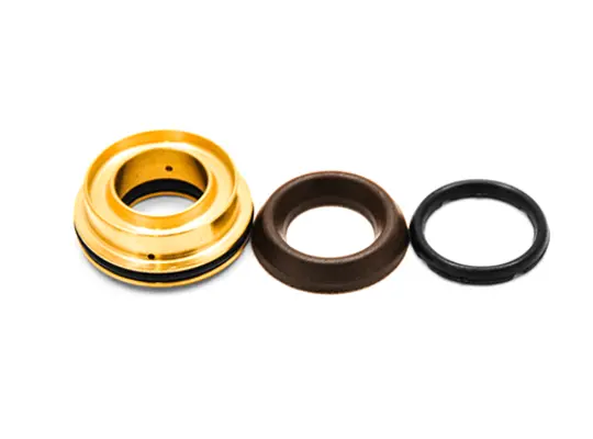 Veloci Replacement Pump Kit for GP Kit 85