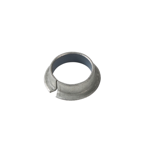 Tennant/Nobles - 4043535 - Bushing, Flng, 0.87B 1.25D 0.38L (Replaces Tennant 1037827)