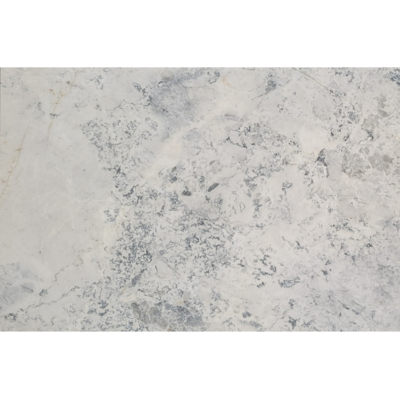 24X48 Alpine Grey