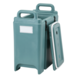 Cambro 350LCD401 Camtainer Soup Carrier No Spigot