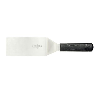 Mercer Culinary 6" x 3" Turner