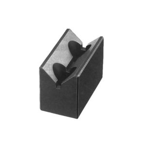 Carr Lane CL-MF25-6001 Horizontal V-Block (Mini)