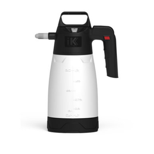 Ik Multi Pro 2L 50 Oz Hand Held