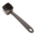 Cook's Perforated 6 oz Square Server