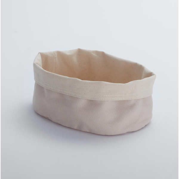 Canvas Bags