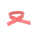 Squeegee Blade, Front Rd