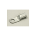 Lug, Battery 4G