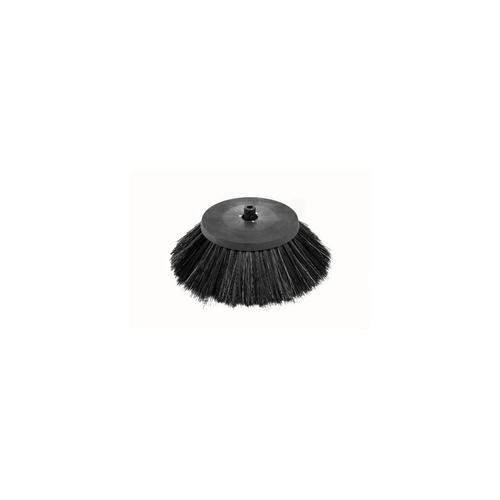 Nilfisk Advance - 1466936000 - Broom Side 302X500 Mix Steel