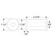 30-0285-33 Drawing of Product