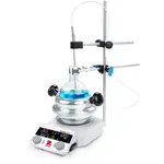 OHAUS Guardian 5000 Synthesis Kits