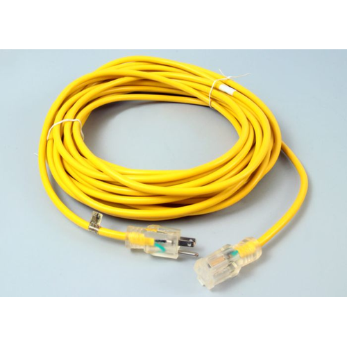 Cord Asm, 50Ft Extension