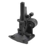 Nose (P-08504)