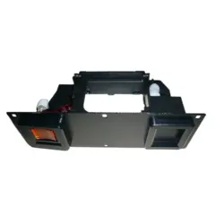 AD710 IL FRNT PLATE ROHS