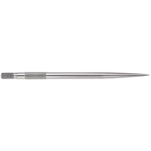 STARRETT PT16584 Straight Point For #67 Scriber